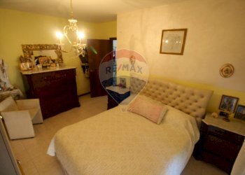 Two-room apartment Via Dei Patrioti, 29 
 Calerno, Sant'Ilario d'Enza - photo 8