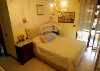 Two-room apartment Via Dei Patrioti, 29 
 Calerno, Sant'Ilario d'Enza - photo 9
