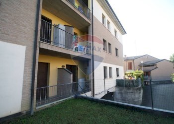 Two-room apartment Via Dei Patrioti, 29 
 Calerno, Sant'Ilario d'Enza - photo 10
