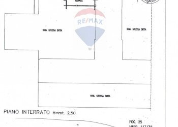 Two-room apartment Via Dei Patrioti, 29 
 Calerno, Sant'Ilario d'Enza - photo 12