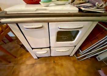 DETTAGLI - Bilocale via Balziglia, 14, Pomaretto - foto 6