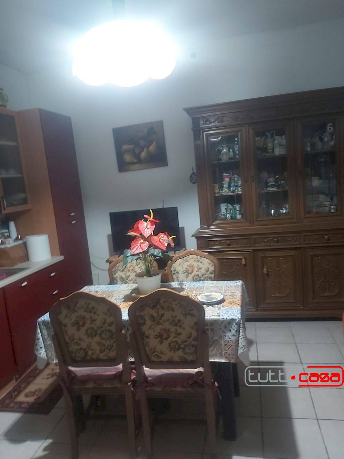 Casa indipendente VIA SALSO, Scicli - foto 2