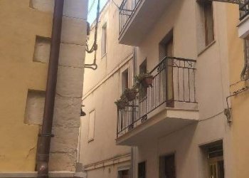 Casa indipendente VIA SALSO, Scicli - foto 1