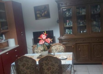 Casa indipendente VIA SALSO, Scicli - foto 2