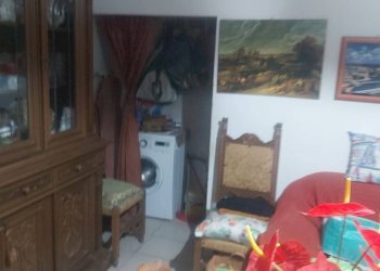 Casa indipendente VIA SALSO, Scicli - foto 4