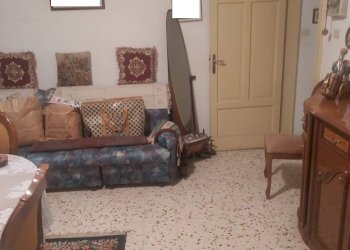 Casa indipendente VIA SALSO, Scicli - foto 5