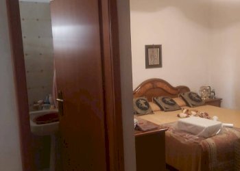 Casa indipendente VIA SALSO, Scicli - foto 6