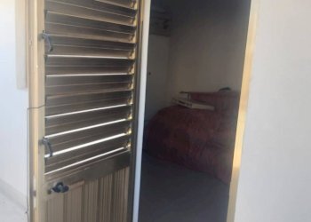 Casa indipendente VIA SALSO, Scicli - foto 7