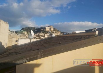 Casa indipendente VIA SALSO, Scicli - foto 8