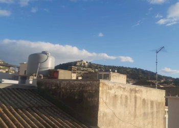 Casa indipendente VIA SALSO, Scicli - foto 9