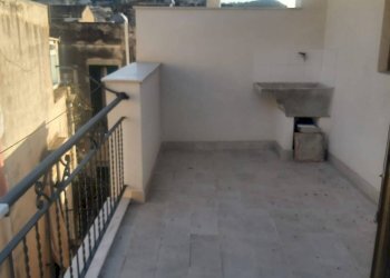 Casa indipendente VIA SALSO, Scicli - foto 10