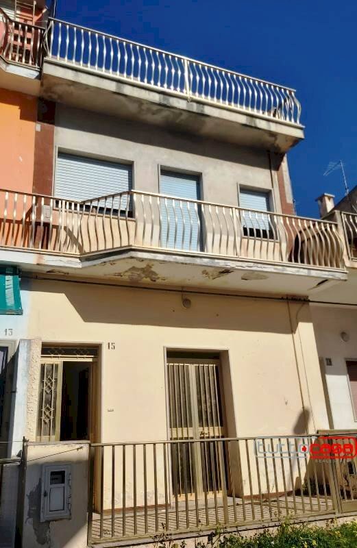 Casa indipendente VIA BEATRICE, Scicli - foto 1