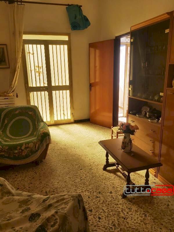 Casa indipendente VIA BEATRICE, Scicli - foto 2