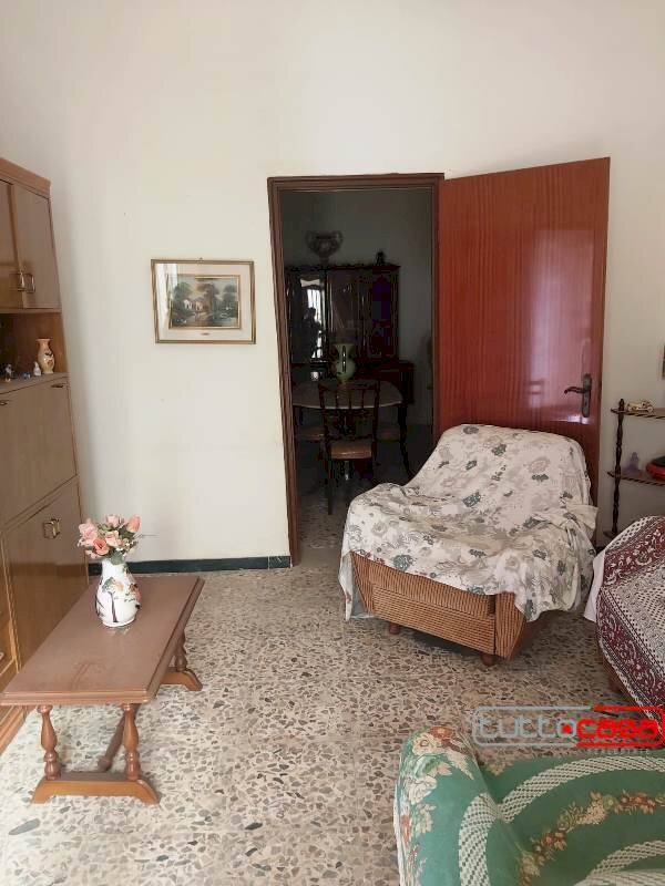 Casa indipendente VIA BEATRICE, Scicli - foto 3