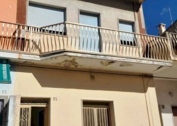 Casa indipendente VIA BEATRICE, Scicli - foto 1