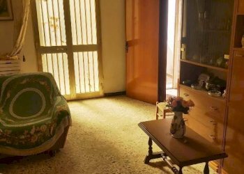 Casa indipendente VIA BEATRICE, Scicli - foto 2