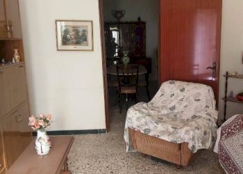 Casa indipendente VIA BEATRICE, Scicli - foto 3