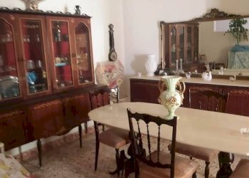 Casa indipendente VIA BEATRICE, Scicli - foto 4