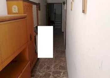 Casa indipendente VIA BEATRICE, Scicli - foto 6