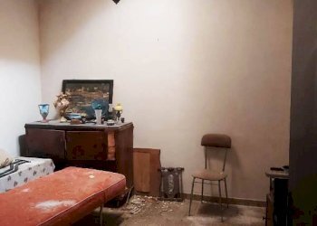 Casa indipendente VIA BEATRICE, Scicli - foto 7