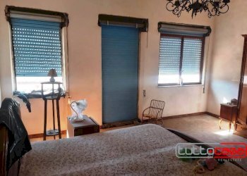 Casa indipendente VIA BEATRICE, Scicli - foto 8