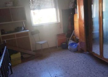 Casa indipendente VIA BEATRICE, Scicli - foto 9