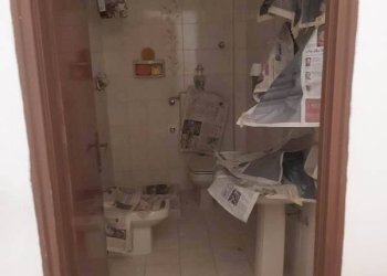 Casa indipendente VIA BEATRICE, Scicli - foto 10