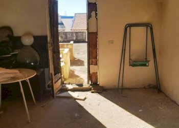 Casa indipendente VIA BEATRICE, Scicli - foto 11