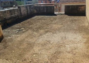 Casa indipendente VIA BEATRICE, Scicli - foto 12