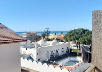 Casa indipendente VIA BEATRICE, Scicli - foto 13