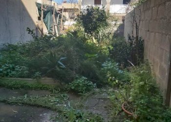 Casa indipendente VIA BEATRICE, Scicli - foto 14