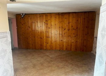 CAMERA (1) 1°PIANO - Casa semi indipendente via Balziglia, 73, Pomaretto - foto 10