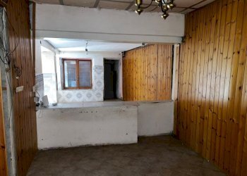 LOC. SGOMBERO 1° PIANO - Casa semi indipendente via Balziglia, 73, Pomaretto - foto 12