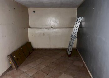 CANTINA 1° PIANO - Casa semi indipendente via Balziglia, 73, Pomaretto - foto 18