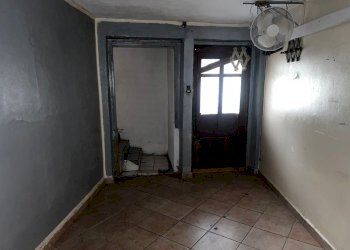 CANTINA 1° PIANO - Casa semi indipendente via Balziglia, 73, Pomaretto - foto 19