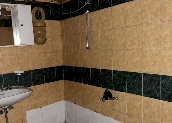 BAGNO - RIPOSTIGLIO 2° PIANO - Casa semi indipendente via Balziglia, 73, Pomaretto - foto 30