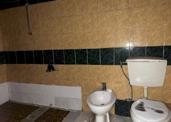 BAGNO - RIPOSTIGLIO 2° PIANO - Casa semi indipendente via Balziglia, 73, Pomaretto - foto 31