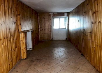 CAMERA (2) 2° PIANO - Casa semi indipendente via Balziglia, 73, Pomaretto - foto 29