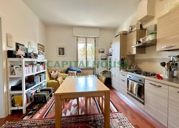 Bilocale Bologna (zona San Donato) - foto 2