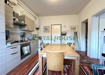 Bilocale Bologna (zona San Donato) - foto 4