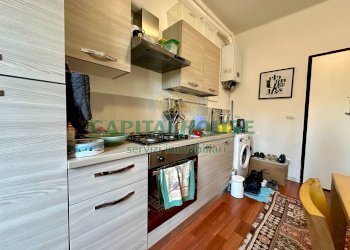 Bilocale Bologna (zona San Donato) - foto 5