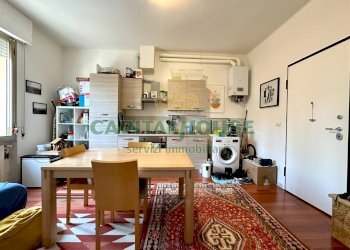 Bilocale Bologna (zona San Donato) - foto 6