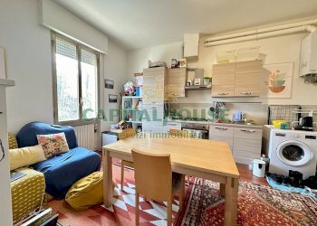 Bilocale Bologna (zona San Donato) - foto 7