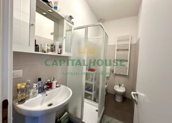 Bilocale Bologna (zona San Donato) - foto 11