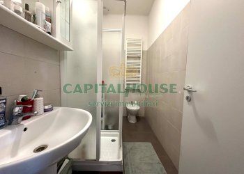 Bilocale Bologna (zona San Donato) - foto 12