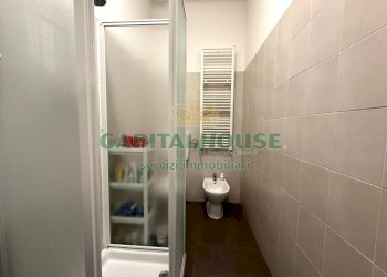 Bilocale Bologna (zona San Donato) - foto 14