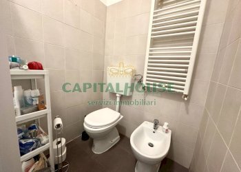 Bilocale Bologna (zona San Donato) - foto 15