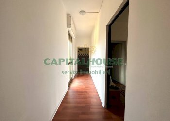 Bilocale Bologna (zona San Donato) - foto 18