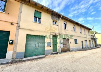 Bilocale Bologna (zona San Donato) - foto 19