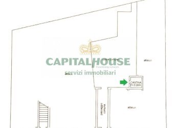 Bilocale Bologna (zona San Donato) - foto 22